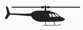 Ja, ich bin an einem Helikopterflug über die Norschleife für 149€ Brutto interessiert.