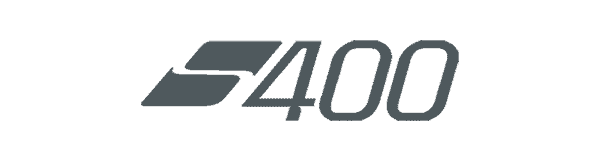 400_logo