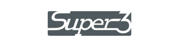 super-3